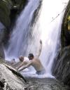terapia_cascata.jpg