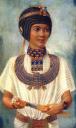 tutankhamun