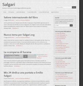 salgari