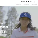 Women's Sports Foundation