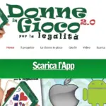 www.donneingioco.it
