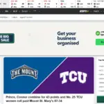 espn