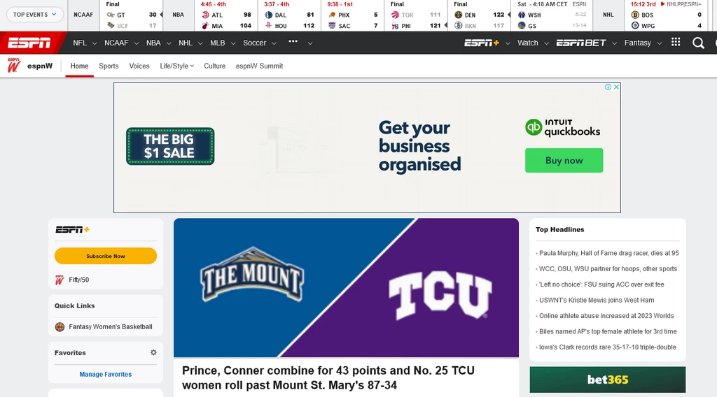 espn