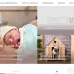 www.mammemagazine.it