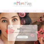 www.mimom.it