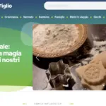 nostrofiglio