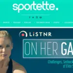 sportette