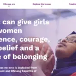https://womeninsport.org/