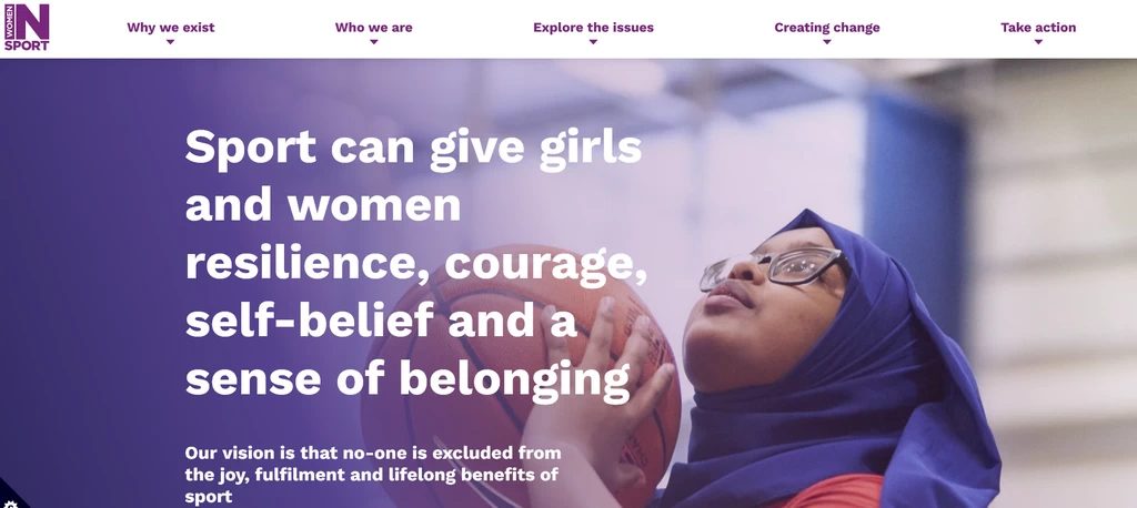 https://womeninsport.org/