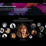 last.fm