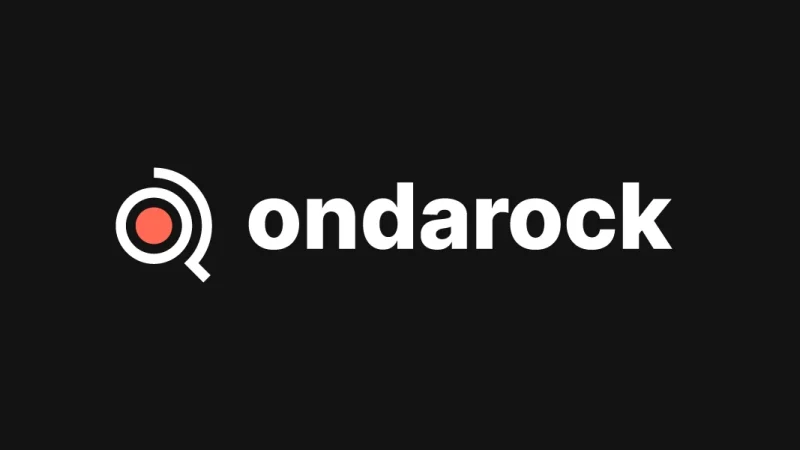 ondarock