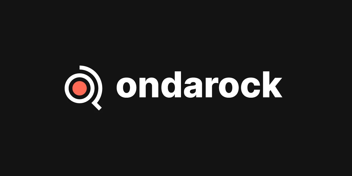 ondarock