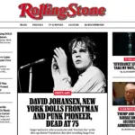 rollingstone