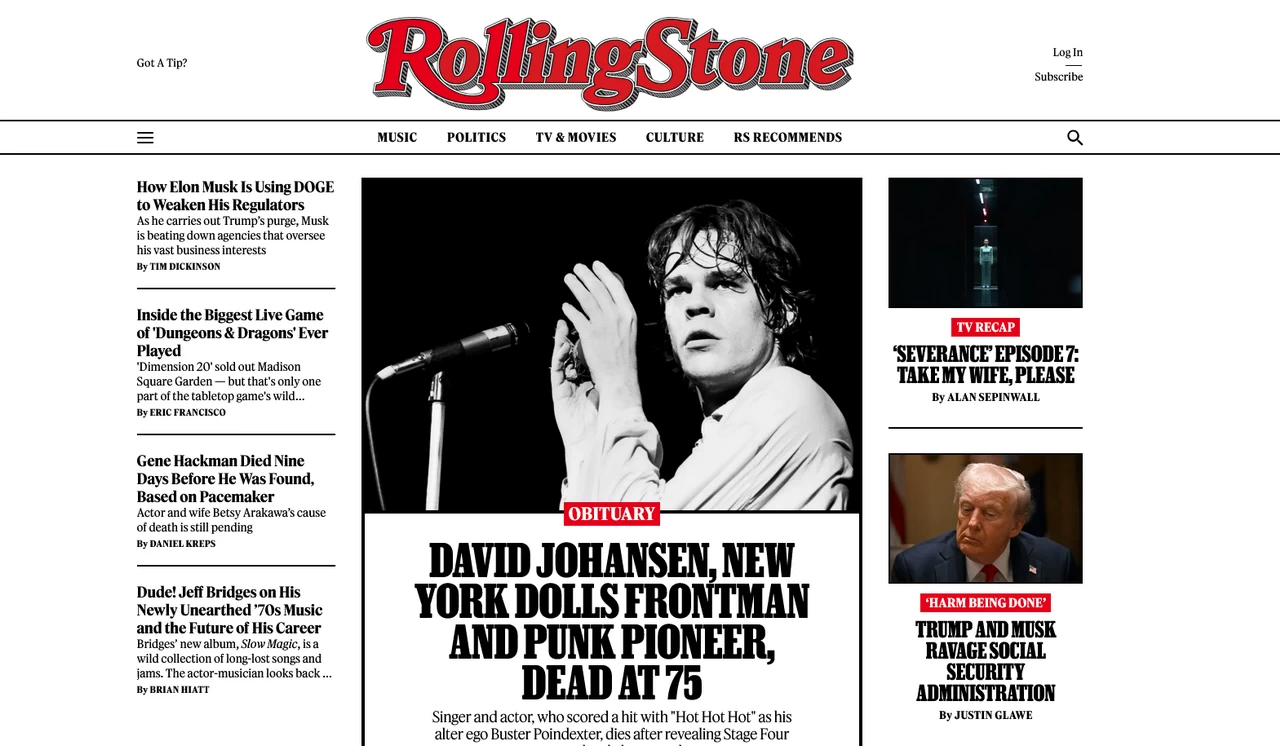 rollingstone
