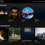 spotify