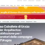 DOMUS