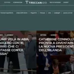 Treccani,it