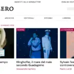 Doppiozero
