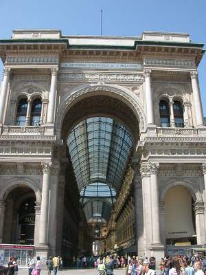 Milano