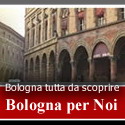 Bologna 