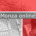 Monza online