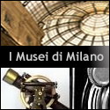 Musei Milano