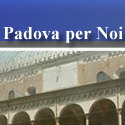 Padova per noi
