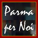 Parma per noi