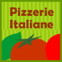 Pizzerie italiane