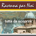 Ravenna