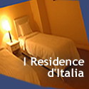 Residence Italia