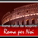 Roma per noi