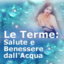 Terme