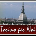 Torino per noi