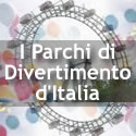 Parchi di divertimento