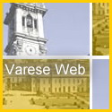 vareseweb