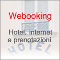 webooking.it