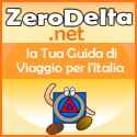 Zerodelta.net